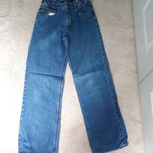 Gap Kids Jeans